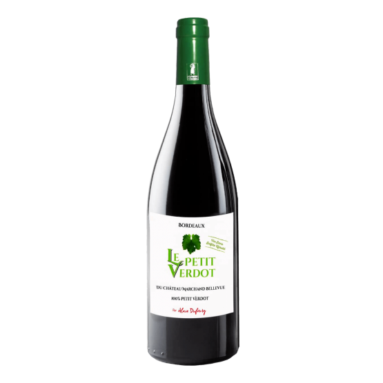 Le Petit Verdot 2021 Rouge sans sulfite ajouté Domaine Mont d'Oraàs Domaine Mont d'Oraàs FR 6B Chemin la Saline Domaine Mont d'Oraàs Domaine Mont d'Oraàs Domaine Mont d'Oraàs 6B Chemin la Saline Domaine Mont d'Oraàs Domaine Mont d'Oraàs Domaine Mont d'Oraàs Domaine Mont d'Oraàs Domaine Mont d'Oraàs 6B Chemin la Saline Domaine Mont d'Oraàs 6B Chemin la Saline 6B Chemin la Saline