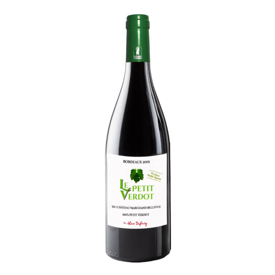 Le Petit Verdot 2019 Rouge sans sulfite ajouté Domaine Mont d'Oraàs Domaine Mont d'Oraàs FR 6B Chemin la Saline Domaine Mont d'Oraàs Domaine Mont d'Oraàs Domaine Mont d'Oraàs 6B Chemin la Saline Domaine Mont d'Oraàs Domaine Mont d'Oraàs Domaine Mont d'Oraàs Domaine Mont d'Oraàs Domaine Mont d'Oraàs 6B Chemin la Saline Domaine Mont d'Oraàs 6B Chemin la Saline 6B Chemin la Saline