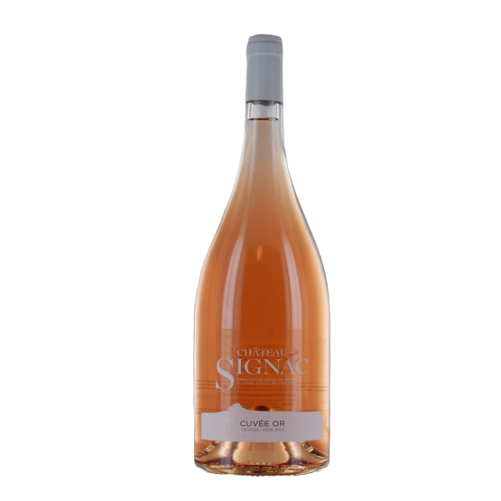 Cuvée Or 2021 rosé Magnum Domaine Mont d'Oraàs Domaine Mont d'Oraàs FR 6bis, chemin la Saline Domaine Mont d'Oraàs Domaine Mont d'Oraàs Domaine Mont d'Oraàs 6bis, chemin la Saline Domaine Mont d'Oraàs Domaine Mont d'Oraàs Domaine Mont d'Oraàs Domaine Mont d'Oraàs Domaine Mont d'Oraàs 6bis, chemin la Saline Domaine Mont d'Oraàs 6bis, chemin la Saline 6bis, chemin la Saline