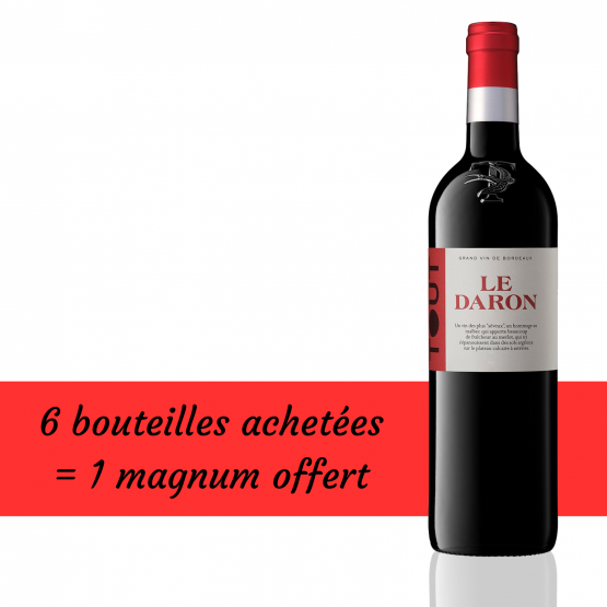 Le Daron 2019 Rouge Domaine Mont d'Oraàs Domaine Mont d'Oraàs FR 6bis, chemin la Saline Domaine Mont d'Oraàs Domaine Mont d'Oraàs Domaine Mont d'Oraàs 6bis, chemin la Saline Domaine Mont d'Oraàs Domaine Mont d'Oraàs Domaine Mont d'Oraàs Domaine Mont d'Oraàs Domaine Mont d'Oraàs 6bis, chemin la Saline Domaine Mont d'Oraàs 6bis, chemin la Saline 6bis, chemin la Saline