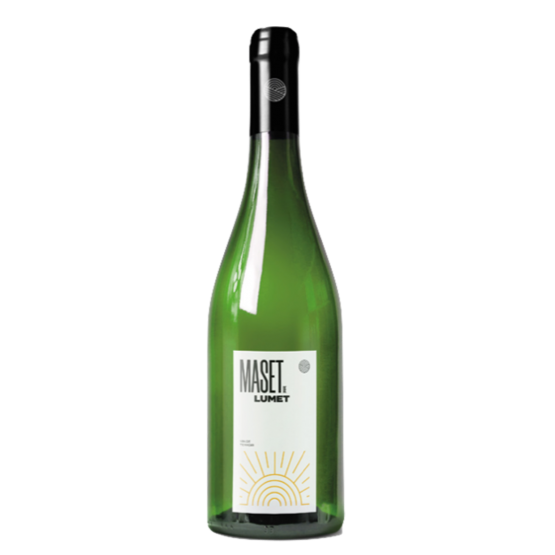 Le Maset de Lumet 2024 Blanc Domaine Mont d'Oraàs Domaine Mont d'Oraàs FR 6B Chemin la Saline Domaine Mont d'Oraàs Domaine Mont d'Oraàs Domaine Mont d'Oraàs 6B Chemin la Saline Domaine Mont d'Oraàs Domaine Mont d'Oraàs Domaine Mont d'Oraàs Domaine Mont d'Oraàs Domaine Mont d'Oraàs 6B Chemin la Saline Domaine Mont d'Oraàs 6B Chemin la Saline 6B Chemin la Saline