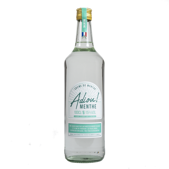 Crème de Menthe Adiou! Domaine Mont d'Oraàs Domaine Mont d'Oraàs FR 6B Chemin la Saline Domaine Mont d'Oraàs Domaine Mont d'Oraàs Domaine Mont d'Oraàs 6B Chemin la Saline Domaine Mont d'Oraàs Domaine Mont d'Oraàs Domaine Mont d'Oraàs Domaine Mont d'Oraàs Domaine Mont d'Oraàs 6B Chemin la Saline Domaine Mont d'Oraàs 6B Chemin la Saline 6B Chemin la Saline