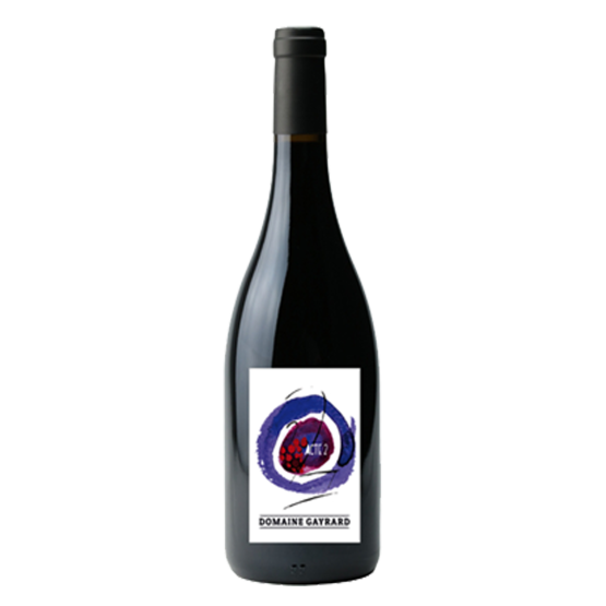 Acte 2 Rouge Domaine Mont d'Oraàs Domaine Mont d'Oraàs FR 6B Chemin la Saline Domaine Mont d'Oraàs Domaine Mont d'Oraàs Domaine Mont d'Oraàs 6B Chemin la Saline Domaine Mont d'Oraàs Domaine Mont d'Oraàs Domaine Mont d'Oraàs Domaine Mont d'Oraàs Domaine Mont d'Oraàs 6B Chemin la Saline Domaine Mont d'Oraàs 6B Chemin la Saline 6B Chemin la Saline