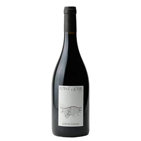 Point du jour 2019 Rouge Domaine Mont d'Oraàs Domaine Mont d'Oraàs FR 6bis, chemin la Saline Domaine Mont d'Oraàs Domaine Mont d'Oraàs Domaine Mont d'Oraàs 6bis, chemin la Saline Domaine Mont d'Oraàs Domaine Mont d'Oraàs Domaine Mont d'Oraàs Domaine Mont d'Oraàs Domaine Mont d'Oraàs 6bis, chemin la Saline Domaine Mont d'Oraàs 6bis, chemin la Saline 6bis, chemin la Saline