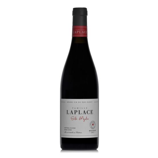 Odé d'Aydie 2018 Rouge Domaine Mont d'Oraàs Domaine Mont d'Oraàs FR 6bis, chemin la Saline Domaine Mont d'Oraàs Domaine Mont d'Oraàs Domaine Mont d'Oraàs 6bis, chemin la Saline Domaine Mont d'Oraàs Domaine Mont d'Oraàs Domaine Mont d'Oraàs Domaine Mont d'Oraàs Domaine Mont d'Oraàs 6bis, chemin la Saline Domaine Mont d'Oraàs 6bis, chemin la Saline 6bis, chemin la Saline