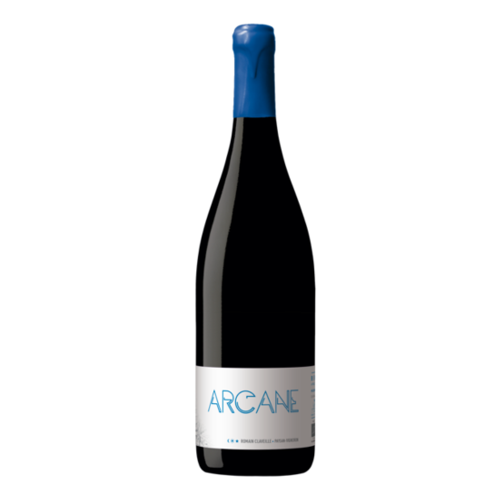 Arcane 2022 Rouge Domaine Mont d'Oraàs Domaine Mont d'Oraàs FR 6B Chemin la Saline Domaine Mont d'Oraàs Domaine Mont d'Oraàs Domaine Mont d'Oraàs 6B Chemin la Saline Domaine Mont d'Oraàs Domaine Mont d'Oraàs Domaine Mont d'Oraàs Domaine Mont d'Oraàs Domaine Mont d'Oraàs 6B Chemin la Saline Domaine Mont d'Oraàs 6B Chemin la Saline 6B Chemin la Saline