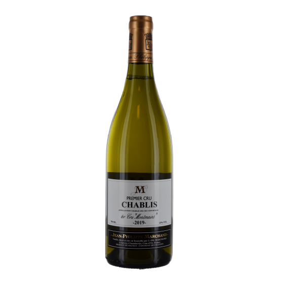 Chablis 1er Cru Les Montmains 2019 Domaine Mont d'Oraàs Domaine Mont d'Oraàs FR 6bis, chemin la Saline Domaine Mont d'Oraàs Domaine Mont d'Oraàs Domaine Mont d'Oraàs 6bis, chemin la Saline Domaine Mont d'Oraàs Domaine Mont d'Oraàs Domaine Mont d'Oraàs Domaine Mont d'Oraàs Domaine Mont d'Oraàs 6bis, chemin la Saline Domaine Mont d'Oraàs 6bis, chemin la Saline 6bis, chemin la Saline