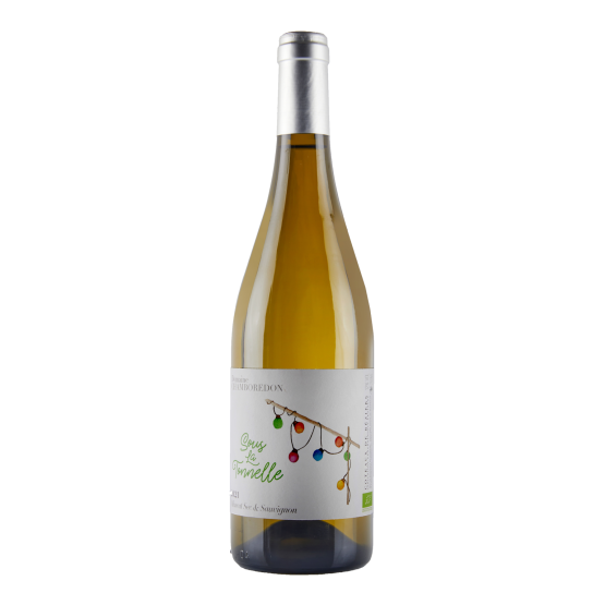 Sous la Tonnelle 2024 Blanc Domaine Mont d'Oraàs Domaine Mont d'Oraàs FR 6B Chemin la Saline Domaine Mont d'Oraàs Domaine Mont d'Oraàs Domaine Mont d'Oraàs 6B Chemin la Saline Domaine Mont d'Oraàs Domaine Mont d'Oraàs Domaine Mont d'Oraàs Domaine Mont d'Oraàs Domaine Mont d'Oraàs 6B Chemin la Saline Domaine Mont d'Oraàs 6B Chemin la Saline 6B Chemin la Saline