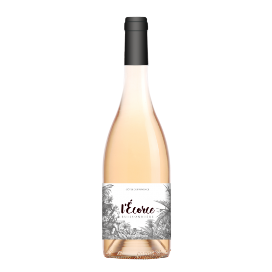 L'Ecorce Buissonnière 2023 Rosé Domaine Mont d'Oraàs Domaine Mont d'Oraàs FR 6bis, chemin la Saline Domaine Mont d'Oraàs Domaine Mont d'Oraàs Domaine Mont d'Oraàs 6bis, chemin la Saline Domaine Mont d'Oraàs Domaine Mont d'Oraàs Domaine Mont d'Oraàs Domaine Mont d'Oraàs Domaine Mont d'Oraàs 6bis, chemin la Saline Domaine Mont d'Oraàs 6bis, chemin la Saline 6bis, chemin la Saline