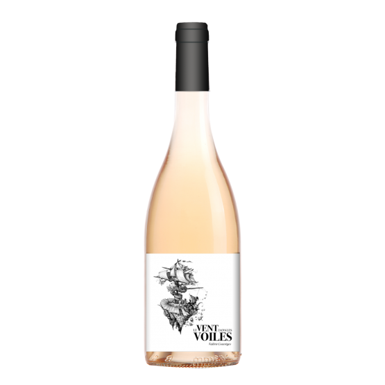 Le Vent dans les Voiles 2024 Rosé Magnum Domaine Mont d'Oraàs Domaine Mont d'Oraàs FR 6B Chemin la Saline Domaine Mont d'Oraàs Domaine Mont d'Oraàs Domaine Mont d'Oraàs 6B Chemin la Saline Domaine Mont d'Oraàs Domaine Mont d'Oraàs Domaine Mont d'Oraàs Domaine Mont d'Oraàs Domaine Mont d'Oraàs 6B Chemin la Saline Domaine Mont d'Oraàs 6B Chemin la Saline 6B Chemin la Saline