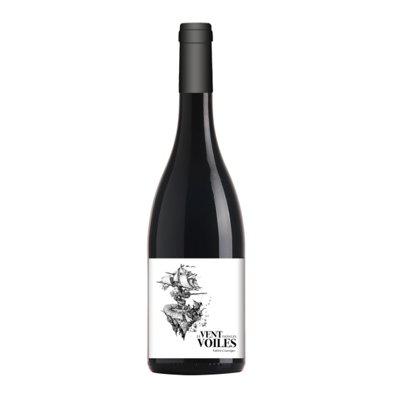 Le Vent dans les Voiles 2025 Rouge Domaine Mont d'Oraàs Domaine Mont d'Oraàs FR 6B Chemin la Saline Domaine Mont d'Oraàs Domaine Mont d'Oraàs Domaine Mont d'Oraàs 6B Chemin la Saline Domaine Mont d'Oraàs Domaine Mont d'Oraàs Domaine Mont d'Oraàs Domaine Mont d'Oraàs Domaine Mont d'Oraàs 6B Chemin la Saline Domaine Mont d'Oraàs 6B Chemin la Saline 6B Chemin la Saline