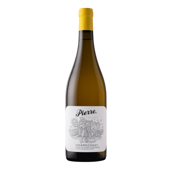 Chardonnay 2022 Blanc Domaine Mont d'Oraàs Domaine Mont d'Oraàs FR 6B Chemin la Saline Domaine Mont d'Oraàs Domaine Mont d'Oraàs Domaine Mont d'Oraàs 6B Chemin la Saline Domaine Mont d'Oraàs Domaine Mont d'Oraàs Domaine Mont d'Oraàs Domaine Mont d'Oraàs Domaine Mont d'Oraàs 6B Chemin la Saline Domaine Mont d'Oraàs 6B Chemin la Saline 6B Chemin la Saline