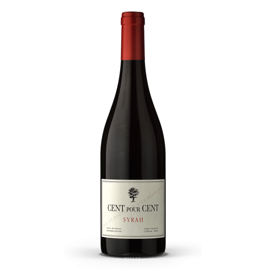 Cent pour Cent Syrah 2024 Rouge Domaine Mont d'Oraàs Domaine Mont d'Oraàs FR 6B Chemin la Saline Domaine Mont d'Oraàs Domaine Mont d'Oraàs Domaine Mont d'Oraàs 6B Chemin la Saline Domaine Mont d'Oraàs Domaine Mont d'Oraàs Domaine Mont d'Oraàs Domaine Mont d'Oraàs Domaine Mont d'Oraàs 6B Chemin la Saline Domaine Mont d'Oraàs 6B Chemin la Saline 6B Chemin la Saline