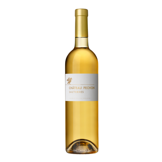 Château Péchon 2018 Blanc doux Domaine Mont d'Oraàs Domaine Mont d'Oraàs FR 6bis, chemin la Saline Domaine Mont d'Oraàs Domaine Mont d'Oraàs Domaine Mont d'Oraàs 6bis, chemin la Saline Domaine Mont d'Oraàs Domaine Mont d'Oraàs Domaine Mont d'Oraàs Domaine Mont d'Oraàs Domaine Mont d'Oraàs 6bis, chemin la Saline Domaine Mont d'Oraàs 6bis, chemin la Saline 6bis, chemin la Saline