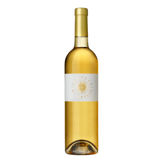 Château de Veyres 2018 Blanc doux Domaine Mont d'Oraàs Domaine Mont d'Oraàs FR 6bis, chemin la Saline Domaine Mont d'Oraàs Domaine Mont d'Oraàs Domaine Mont d'Oraàs 6bis, chemin la Saline Domaine Mont d'Oraàs Domaine Mont d'Oraàs Domaine Mont d'Oraàs Domaine Mont d'Oraàs Domaine Mont d'Oraàs 6bis, chemin la Saline Domaine Mont d'Oraàs 6bis, chemin la Saline 6bis, chemin la Saline