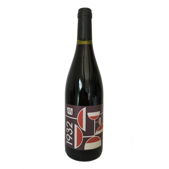 1932 2021 Rouge Domaine Mont d'Oraàs Domaine Mont d'Oraàs FR 6B Chemin la Saline Domaine Mont d'Oraàs Domaine Mont d'Oraàs Domaine Mont d'Oraàs 6B Chemin la Saline Domaine Mont d'Oraàs Domaine Mont d'Oraàs Domaine Mont d'Oraàs Domaine Mont d'Oraàs Domaine Mont d'Oraàs 6B Chemin la Saline Domaine Mont d'Oraàs 6B Chemin la Saline 6B Chemin la Saline