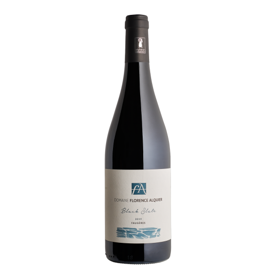 Black Slate 2019 Rouge Domaine Mont d'Oraàs Domaine Mont d'Oraàs FR 6bis, chemin la Saline Domaine Mont d'Oraàs Domaine Mont d'Oraàs Domaine Mont d'Oraàs 6bis, chemin la Saline Domaine Mont d'Oraàs Domaine Mont d'Oraàs Domaine Mont d'Oraàs Domaine Mont d'Oraàs Domaine Mont d'Oraàs 6bis, chemin la Saline Domaine Mont d'Oraàs 6bis, chemin la Saline 6bis, chemin la Saline