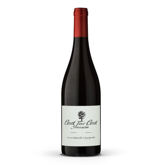 Cent Pour Cent Grenache 2024 Rouge Domaine Mont d'Oraàs Domaine Mont d'Oraàs FR 6B Chemin la Saline Domaine Mont d'Oraàs Domaine Mont d'Oraàs Domaine Mont d'Oraàs 6B Chemin la Saline Domaine Mont d'Oraàs Domaine Mont d'Oraàs Domaine Mont d'Oraàs Domaine Mont d'Oraàs Domaine Mont d'Oraàs 6B Chemin la Saline Domaine Mont d'Oraàs 6B Chemin la Saline 6B Chemin la Saline