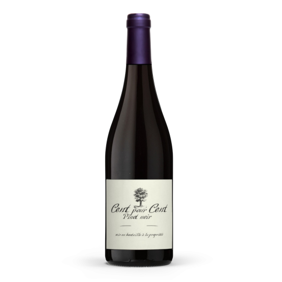 Cent Pour Cent Pinot Noir 2023 Rouge Domaine Mont d'Oraàs Domaine Mont d'Oraàs FR 6bis, chemin la Saline Domaine Mont d'Oraàs Domaine Mont d'Oraàs Domaine Mont d'Oraàs 6bis, chemin la Saline Domaine Mont d'Oraàs Domaine Mont d'Oraàs Domaine Mont d'Oraàs Domaine Mont d'Oraàs Domaine Mont d'Oraàs 6bis, chemin la Saline Domaine Mont d'Oraàs 6bis, chemin la Saline 6bis, chemin la Saline