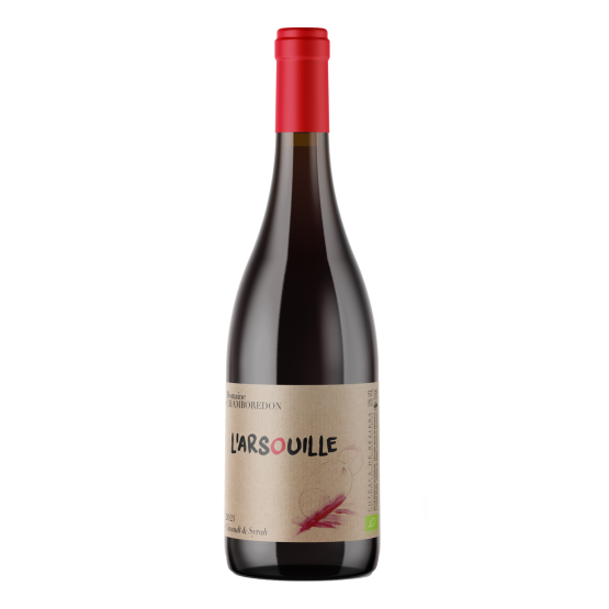 L'Arsouille 2024 Rouge Domaine Mont d'Oraàs Domaine Mont d'Oraàs FR 6B Chemin la Saline Domaine Mont d'Oraàs Domaine Mont d'Oraàs Domaine Mont d'Oraàs 6B Chemin la Saline Domaine Mont d'Oraàs Domaine Mont d'Oraàs Domaine Mont d'Oraàs Domaine Mont d'Oraàs Domaine Mont d'Oraàs 6B Chemin la Saline Domaine Mont d'Oraàs 6B Chemin la Saline 6B Chemin la Saline