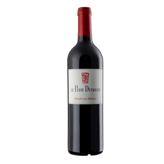 Le Petit Dutruch 2022 Rouge Domaine Mont d'Oraàs Domaine Mont d'Oraàs FR 6B Chemin la Saline Domaine Mont d'Oraàs Domaine Mont d'Oraàs Domaine Mont d'Oraàs 6B Chemin la Saline Domaine Mont d'Oraàs Domaine Mont d'Oraàs Domaine Mont d'Oraàs Domaine Mont d'Oraàs Domaine Mont d'Oraàs 6B Chemin la Saline Domaine Mont d'Oraàs 6B Chemin la Saline 6B Chemin la Saline