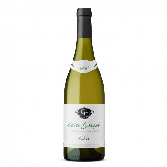 Saint-Joseph Maeva Blanc 2022 Domaine Mont d'Oraàs Domaine Mont d'Oraàs FR 6bis, chemin la Saline Domaine Mont d'Oraàs Domaine Mont d'Oraàs Domaine Mont d'Oraàs 6bis, chemin la Saline Domaine Mont d'Oraàs Domaine Mont d'Oraàs Domaine Mont d'Oraàs Domaine Mont d'Oraàs Domaine Mont d'Oraàs 6bis, chemin la Saline Domaine Mont d'Oraàs 6bis, chemin la Saline 6bis, chemin la Saline