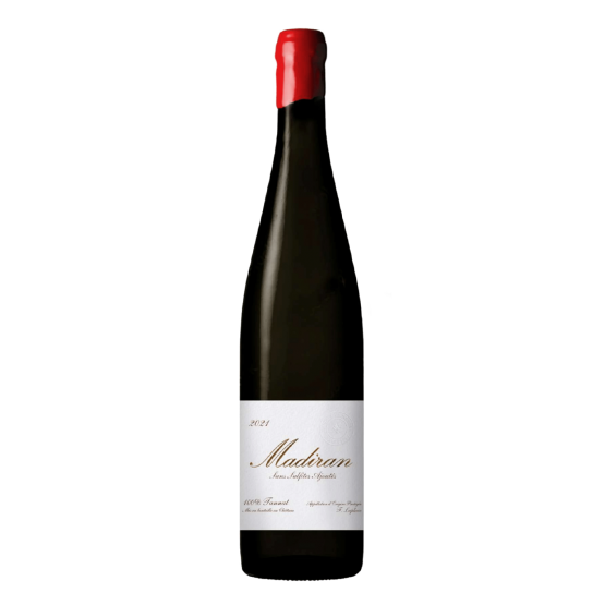 Madiran Sans Sulfites Ajoutés 2022 Rouge Domaine Mont d'Oraàs Domaine Mont d'Oraàs FR 6B Chemin la Saline Domaine Mont d'Oraàs Domaine Mont d'Oraàs Domaine Mont d'Oraàs 6B Chemin la Saline Domaine Mont d'Oraàs Domaine Mont d'Oraàs Domaine Mont d'Oraàs Domaine Mont d'Oraàs Domaine Mont d'Oraàs 6B Chemin la Saline Domaine Mont d'Oraàs 6B Chemin la Saline 6B Chemin la Saline