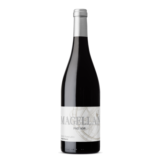Pinot Noir 2025 Rouge Domaine Mont d'Oraàs Domaine Mont d'Oraàs FR 6B Chemin la Saline Domaine Mont d'Oraàs Domaine Mont d'Oraàs Domaine Mont d'Oraàs 6B Chemin la Saline Domaine Mont d'Oraàs Domaine Mont d'Oraàs Domaine Mont d'Oraàs Domaine Mont d'Oraàs Domaine Mont d'Oraàs 6B Chemin la Saline Domaine Mont d'Oraàs 6B Chemin la Saline 6B Chemin la Saline