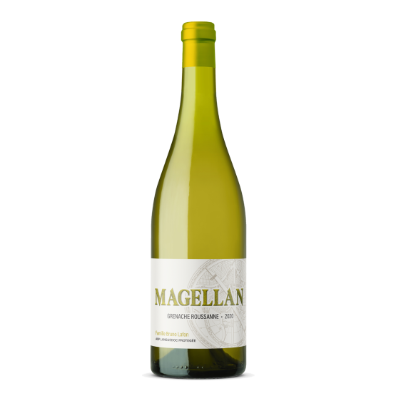 Grenache Roussanne 2024 Blanc Domaine Mont d'Oraàs Domaine Mont d'Oraàs FR 6B Chemin la Saline Domaine Mont d'Oraàs Domaine Mont d'Oraàs Domaine Mont d'Oraàs 6B Chemin la Saline Domaine Mont d'Oraàs Domaine Mont d'Oraàs Domaine Mont d'Oraàs Domaine Mont d'Oraàs Domaine Mont d'Oraàs 6B Chemin la Saline Domaine Mont d'Oraàs 6B Chemin la Saline 6B Chemin la Saline