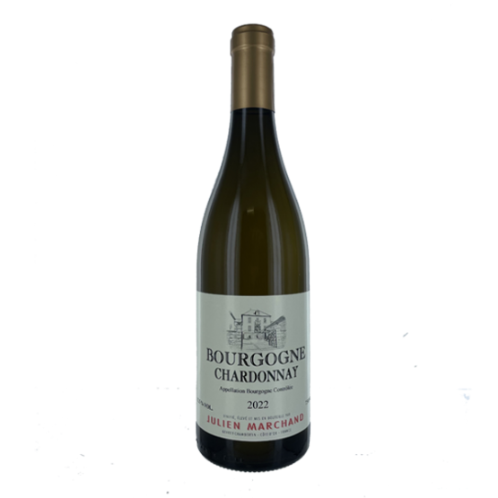 Bourgogne Chardonnay 2022 Blanc Domaine Mont d'Oraàs Domaine Mont d'Oraàs FR 6bis, chemin la Saline Domaine Mont d'Oraàs Domaine Mont d'Oraàs Domaine Mont d'Oraàs 6bis, chemin la Saline Domaine Mont d'Oraàs Domaine Mont d'Oraàs Domaine Mont d'Oraàs Domaine Mont d'Oraàs Domaine Mont d'Oraàs 6bis, chemin la Saline Domaine Mont d'Oraàs 6bis, chemin la Saline 6bis, chemin la Saline