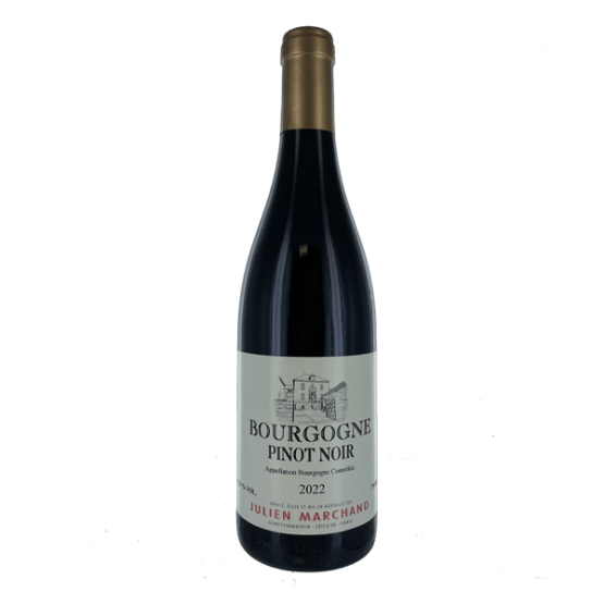 Bourgogne Pinot Noir 2022 Rouge Domaine Mont d'Oraàs Domaine Mont d'Oraàs FR 6bis, chemin la Saline Domaine Mont d'Oraàs Domaine Mont d'Oraàs Domaine Mont d'Oraàs 6bis, chemin la Saline Domaine Mont d'Oraàs Domaine Mont d'Oraàs Domaine Mont d'Oraàs Domaine Mont d'Oraàs Domaine Mont d'Oraàs 6bis, chemin la Saline Domaine Mont d'Oraàs 6bis, chemin la Saline 6bis, chemin la Saline