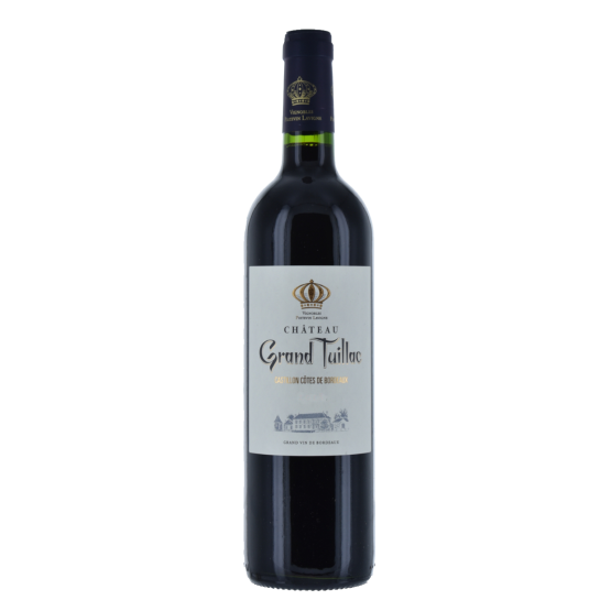 Château Grand Tuillac 2019 Rouge Demi-bouteille Domaine Mont d'Oraàs Domaine Mont d'Oraàs FR 6B Chemin la Saline Domaine Mont d'Oraàs Domaine Mont d'Oraàs Domaine Mont d'Oraàs 6B Chemin la Saline Domaine Mont d'Oraàs Domaine Mont d'Oraàs Domaine Mont d'Oraàs Domaine Mont d'Oraàs Domaine Mont d'Oraàs 6B Chemin la Saline Domaine Mont d'Oraàs 6B Chemin la Saline 6B Chemin la Saline Château Grand Tuillac 2019 Rouge Demi-bouteille Domaine Mont d'Oraàs Domaine Mont d'Oraàs FR 6B Chemin la Saline Domaine Mont d'Oraàs Domaine Mont d'Oraàs Domaine Mont d'Oraàs 6B Chemin la Saline Domaine Mont d'Oraàs Domaine Mont d'Oraàs Domaine Mont d'Oraàs Domaine Mont d'Oraàs Domaine Mont d'Oraàs 6B Chemin la Saline Domaine Mont d'Oraàs 6B Chemin la Saline 6B Chemin la Saline
