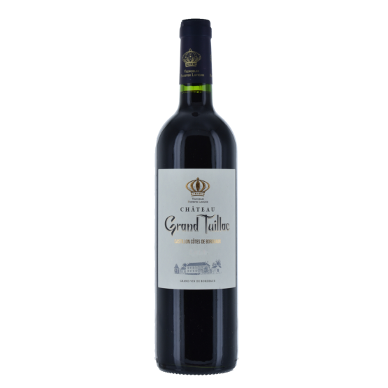 Château Grand Tuillac 2019 Rouge Domaine Mont d'Oraàs Domaine Mont d'Oraàs FR 6bis, chemin la Saline Domaine Mont d'Oraàs Domaine Mont d'Oraàs Domaine Mont d'Oraàs 6bis, chemin la Saline Domaine Mont d'Oraàs Domaine Mont d'Oraàs Domaine Mont d'Oraàs Domaine Mont d'Oraàs Domaine Mont d'Oraàs 6bis, chemin la Saline Domaine Mont d'Oraàs 6bis, chemin la Saline 6bis, chemin la Saline