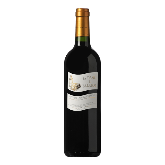 La Dame de Baladoz 2021 Rouge Domaine Mont d'Oraàs Domaine Mont d'Oraàs FR 6B Chemin la Saline Domaine Mont d'Oraàs Domaine Mont d'Oraàs Domaine Mont d'Oraàs 6B Chemin la Saline Domaine Mont d'Oraàs Domaine Mont d'Oraàs Domaine Mont d'Oraàs Domaine Mont d'Oraàs Domaine Mont d'Oraàs 6B Chemin la Saline Domaine Mont d'Oraàs 6B Chemin la Saline 6B Chemin la Saline