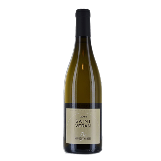 Saint-Véran 2021 Blanc Domaine Mont d'Oraàs Domaine Mont d'Oraàs FR 6B Chemin la Saline Domaine Mont d'Oraàs Domaine Mont d'Oraàs Domaine Mont d'Oraàs 6B Chemin la Saline Domaine Mont d'Oraàs Domaine Mont d'Oraàs Domaine Mont d'Oraàs Domaine Mont d'Oraàs Domaine Mont d'Oraàs 6B Chemin la Saline Domaine Mont d'Oraàs 6B Chemin la Saline 6B Chemin la Saline