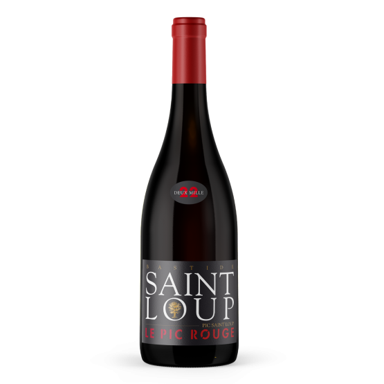 La Bastide Saint Loup 2022 Rouge Domaine Mont d'Oraàs Domaine Mont d'Oraàs FR 6bis, chemin la Saline Domaine Mont d'Oraàs Domaine Mont d'Oraàs Domaine Mont d'Oraàs 6bis, chemin la Saline Domaine Mont d'Oraàs Domaine Mont d'Oraàs Domaine Mont d'Oraàs Domaine Mont d'Oraàs Domaine Mont d'Oraàs 6bis, chemin la Saline Domaine Mont d'Oraàs 6bis, chemin la Saline 6bis, chemin la Saline