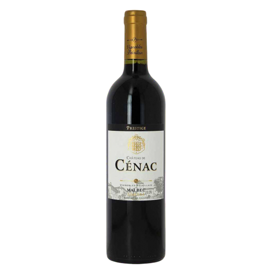 Château de Cénac Prestige 2020 Rouge Domaine Mont d'Oraàs Domaine Mont d'Oraàs FR 6bis, chemin la Saline Domaine Mont d'Oraàs Domaine Mont d'Oraàs Domaine Mont d'Oraàs 6bis, chemin la Saline Domaine Mont d'Oraàs Domaine Mont d'Oraàs Domaine Mont d'Oraàs Domaine Mont d'Oraàs Domaine Mont d'Oraàs 6bis, chemin la Saline Domaine Mont d'Oraàs 6bis, chemin la Saline 6bis, chemin la Saline