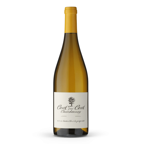 Cent pour Cent Chardonnay 2025 Blanc Domaine Mont d'Oraàs Domaine Mont d'Oraàs FR 6B Chemin la Saline Domaine Mont d'Oraàs Domaine Mont d'Oraàs Domaine Mont d'Oraàs 6B Chemin la Saline Domaine Mont d'Oraàs Domaine Mont d'Oraàs Domaine Mont d'Oraàs Domaine Mont d'Oraàs Domaine Mont d'Oraàs 6B Chemin la Saline Domaine Mont d'Oraàs 6B Chemin la Saline 6B Chemin la Saline