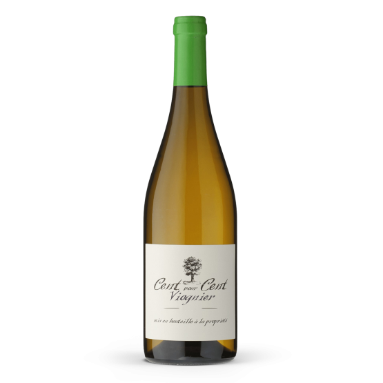 Cent pour Cent Viognier 2023 Blanc Domaine Mont d'Oraàs Domaine Mont d'Oraàs FR 6bis, chemin la Saline Domaine Mont d'Oraàs Domaine Mont d'Oraàs Domaine Mont d'Oraàs 6bis, chemin la Saline Domaine Mont d'Oraàs Domaine Mont d'Oraàs Domaine Mont d'Oraàs Domaine Mont d'Oraàs Domaine Mont d'Oraàs 6bis, chemin la Saline Domaine Mont d'Oraàs 6bis, chemin la Saline 6bis, chemin la Saline