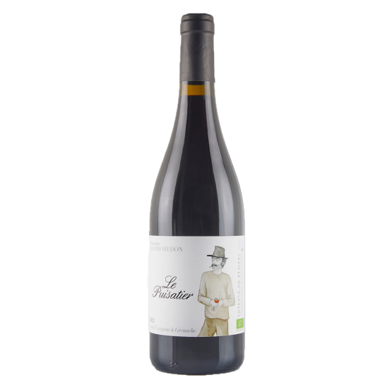 Le Puisatier 2025 Rouge Domaine Mont d'Oraàs Domaine Mont d'Oraàs FR 6B Chemin la Saline Domaine Mont d'Oraàs Domaine Mont d'Oraàs Domaine Mont d'Oraàs 6B Chemin la Saline Domaine Mont d'Oraàs Domaine Mont d'Oraàs Domaine Mont d'Oraàs Domaine Mont d'Oraàs Domaine Mont d'Oraàs 6B Chemin la Saline Domaine Mont d'Oraàs 6B Chemin la Saline 6B Chemin la Saline