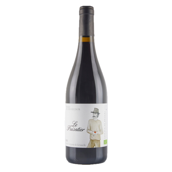 Le Puisatier 2024 Rouge Domaine Mont d'Oraàs Domaine Mont d'Oraàs FR 6B Chemin la Saline Domaine Mont d'Oraàs Domaine Mont d'Oraàs Domaine Mont d'Oraàs 6B Chemin la Saline Domaine Mont d'Oraàs Domaine Mont d'Oraàs Domaine Mont d'Oraàs Domaine Mont d'Oraàs Domaine Mont d'Oraàs 6B Chemin la Saline Domaine Mont d'Oraàs 6B Chemin la Saline 6B Chemin la Saline
