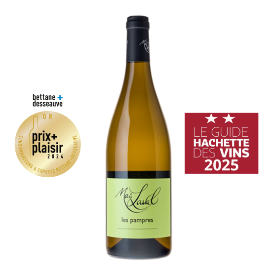 Les Pampres 2024 Blanc Domaine Mont d'Oraàs Domaine Mont d'Oraàs FR 6B Chemin la Saline Domaine Mont d'Oraàs Domaine Mont d'Oraàs Domaine Mont d'Oraàs 6B Chemin la Saline Domaine Mont d'Oraàs Domaine Mont d'Oraàs Domaine Mont d'Oraàs Domaine Mont d'Oraàs Domaine Mont d'Oraàs 6B Chemin la Saline Domaine Mont d'Oraàs 6B Chemin la Saline 6B Chemin la Saline