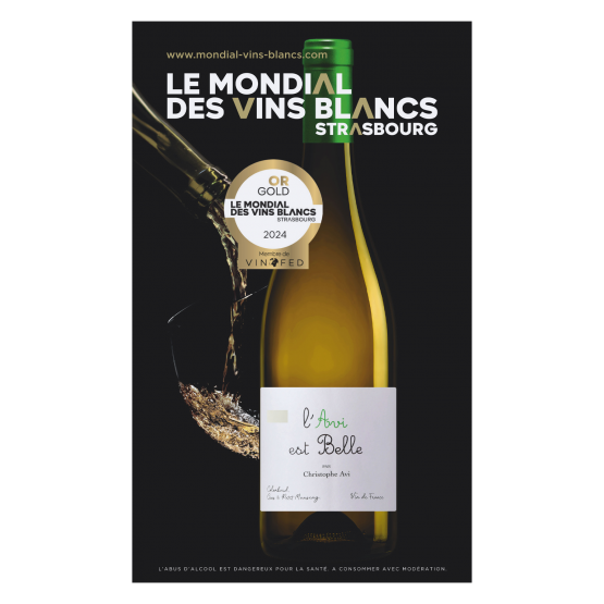 L'AVI est belle 2023 Blanc Domaine Mont d'Oraàs Domaine Mont d'Oraàs FR 6bis, chemin la Saline Domaine Mont d'Oraàs Domaine Mont d'Oraàs Domaine Mont d'Oraàs 6bis, chemin la Saline Domaine Mont d'Oraàs Domaine Mont d'Oraàs Domaine Mont d'Oraàs Domaine Mont d'Oraàs Domaine Mont d'Oraàs 6bis, chemin la Saline Domaine Mont d'Oraàs 6bis, chemin la Saline 6bis, chemin la Saline