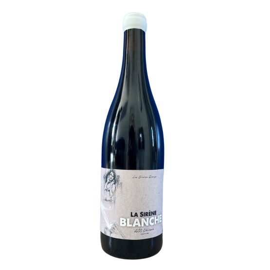 La Sirène Blanche 2023 Domaine Mont d'Oraàs Domaine Mont d'Oraàs FR 6B Chemin la Saline Domaine Mont d'Oraàs Domaine Mont d'Oraàs Domaine Mont d'Oraàs 6B Chemin la Saline Domaine Mont d'Oraàs Domaine Mont d'Oraàs Domaine Mont d'Oraàs Domaine Mont d'Oraàs Domaine Mont d'Oraàs 6B Chemin la Saline Domaine Mont d'Oraàs 6B Chemin la Saline 6B Chemin la Saline