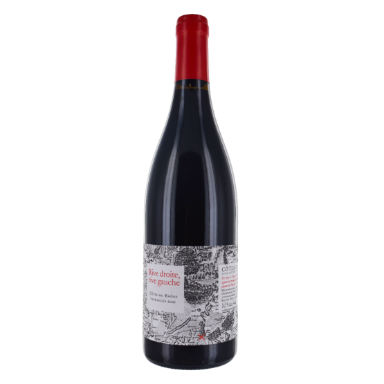 Rive Droite Rive Gauche 2023 Rouge Domaine Mont d'Oraàs Domaine Mont d'Oraàs FR 6B Chemin la Saline Domaine Mont d'Oraàs Domaine Mont d'Oraàs Domaine Mont d'Oraàs 6B Chemin la Saline Domaine Mont d'Oraàs Domaine Mont d'Oraàs Domaine Mont d'Oraàs Domaine Mont d'Oraàs Domaine Mont d'Oraàs 6B Chemin la Saline Domaine Mont d'Oraàs 6B Chemin la Saline 6B Chemin la Saline