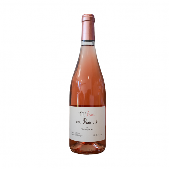 M'AVI en Ros…é 2024 Rosé Domaine Mont d'Oraàs Domaine Mont d'Oraàs FR 6B Chemin la Saline Domaine Mont d'Oraàs Domaine Mont d'Oraàs Domaine Mont d'Oraàs 6B Chemin la Saline Domaine Mont d'Oraàs Domaine Mont d'Oraàs Domaine Mont d'Oraàs Domaine Mont d'Oraàs Domaine Mont d'Oraàs 6B Chemin la Saline Domaine Mont d'Oraàs 6B Chemin la Saline 6B Chemin la Saline