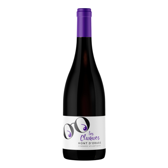 Les Cluques 2024 Rouge Domaine Mont d'Oraàs Domaine Mont d'Oraàs FR 6B Chemin la Saline Domaine Mont d'Oraàs Domaine Mont d'Oraàs Domaine Mont d'Oraàs 6B Chemin la Saline Domaine Mont d'Oraàs Domaine Mont d'Oraàs Domaine Mont d'Oraàs Domaine Mont d'Oraàs Domaine Mont d'Oraàs 6B Chemin la Saline Domaine Mont d'Oraàs 6B Chemin la Saline 6B Chemin la Saline