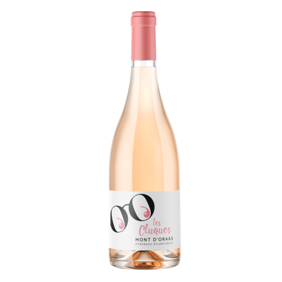 Les Cluques 2025 Rosé Domaine Mont d'Oraàs Domaine Mont d'Oraàs FR 6B Chemin la Saline Domaine Mont d'Oraàs Domaine Mont d'Oraàs Domaine Mont d'Oraàs 6B Chemin la Saline Domaine Mont d'Oraàs Domaine Mont d'Oraàs Domaine Mont d'Oraàs Domaine Mont d'Oraàs Domaine Mont d'Oraàs 6B Chemin la Saline Domaine Mont d'Oraàs 6B Chemin la Saline 6B Chemin la Saline