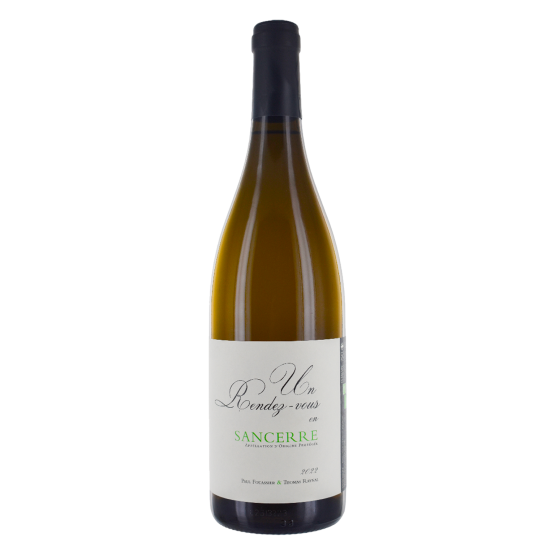 Rendez-vous en Sancerre 2022 Blanc Domaine Mont d'Oraàs Domaine Mont d'Oraàs FR 6bis, chemin la Saline Domaine Mont d'Oraàs Domaine Mont d'Oraàs Domaine Mont d'Oraàs 6bis, chemin la Saline Domaine Mont d'Oraàs Domaine Mont d'Oraàs Domaine Mont d'Oraàs Domaine Mont d'Oraàs Domaine Mont d'Oraàs 6bis, chemin la Saline Domaine Mont d'Oraàs 6bis, chemin la Saline 6bis, chemin la Saline