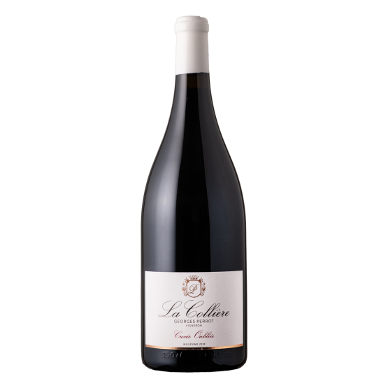 Cuvée Oubliée 2020 Rouge Magnum Domaine Mont d'Oraàs Domaine Mont d'Oraàs FR 6bis, chemin la Saline Domaine Mont d'Oraàs Domaine Mont d'Oraàs Domaine Mont d'Oraàs 6bis, chemin la Saline Domaine Mont d'Oraàs Domaine Mont d'Oraàs Domaine Mont d'Oraàs Domaine Mont d'Oraàs Domaine Mont d'Oraàs 6bis, chemin la Saline Domaine Mont d'Oraàs 6bis, chemin la Saline 6bis, chemin la Saline